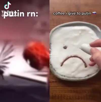 moldy