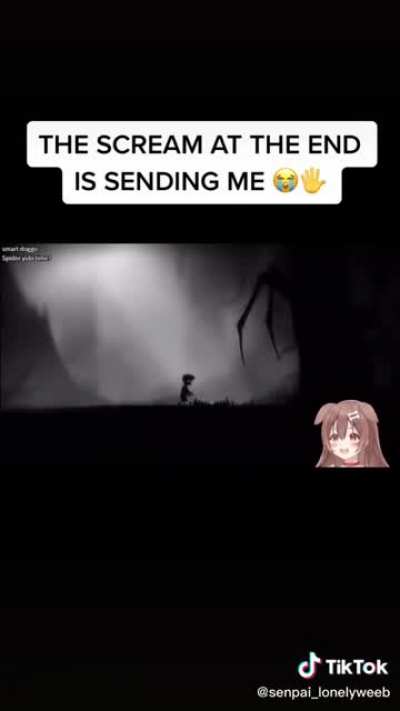 Yubi Yubi