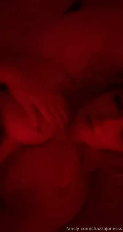 ⬆️vote if you accept nudes in your DM's😘 literally sending everyone me playing with mysel<wbr>f🥰🔥😈