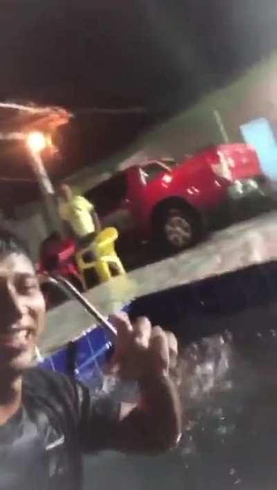 Mo paz 😃✌