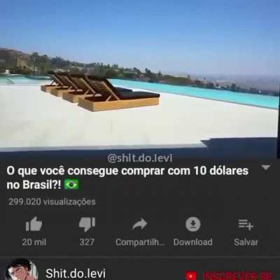 Foda