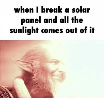 Rule