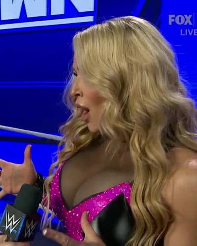 Natalya