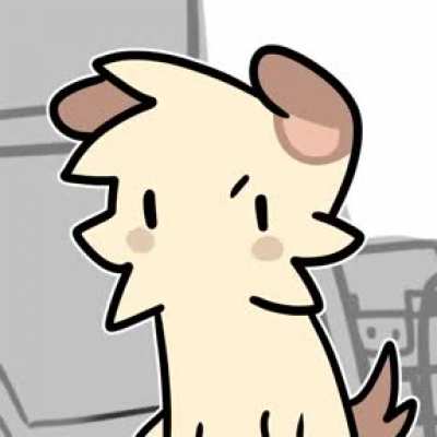 smol_irl