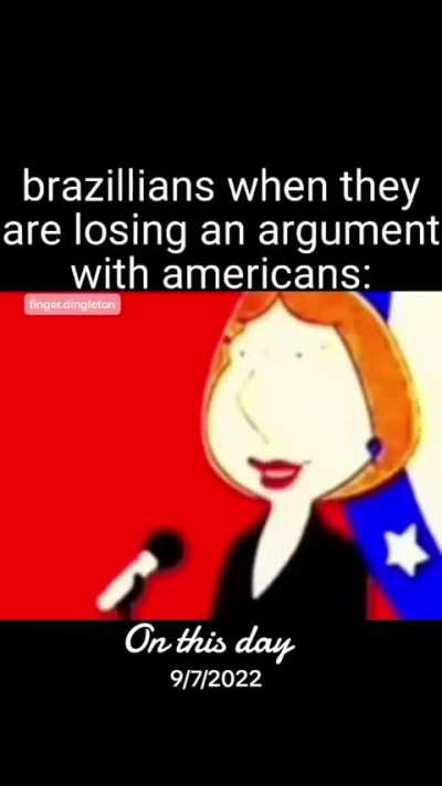 Fr (XD)
