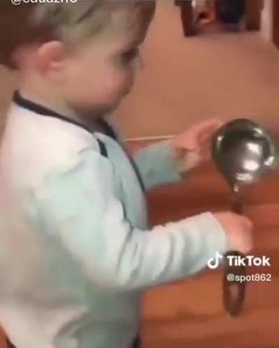 Father of the Year
