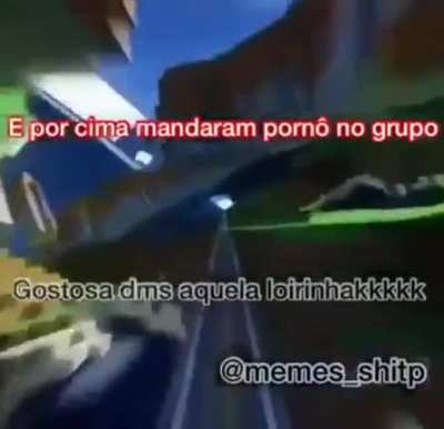 ;-; Absofacto - Dissolve [Official Video] nome pra quem quiser