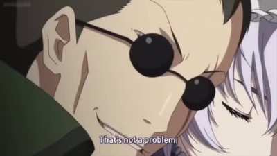 sauce plz