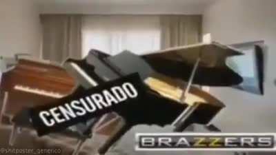 Pero que es esta wea