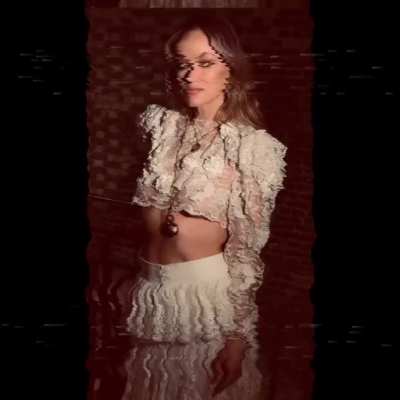 Olivia wilde