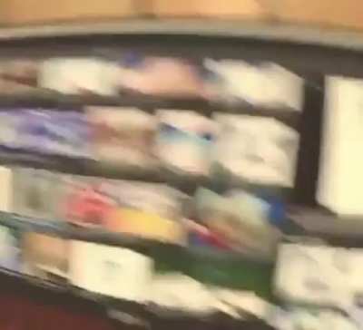 AAAAAAAAAAA