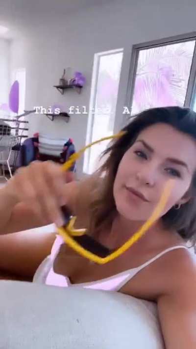 IG Story