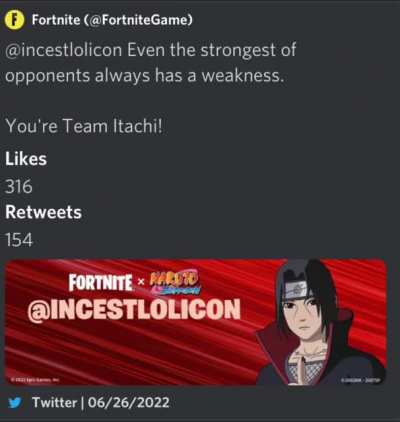 This is why you don’t let your Twitter be automated