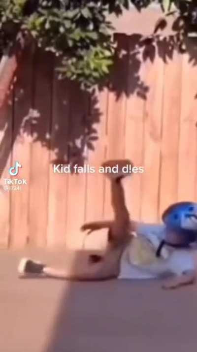 learning a trickshot