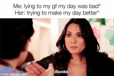 Works every time