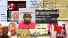 ABBY HATCHER BOMBS ISREAL?? 😂😂🇸🇦🇸<wbr>🇾انظر أنا ها هلفجف<wbr>جودل يقول انه في مكان ماbruh peter griffin free vbucks tutorial