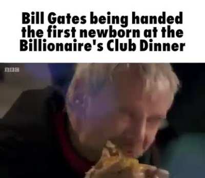 rule