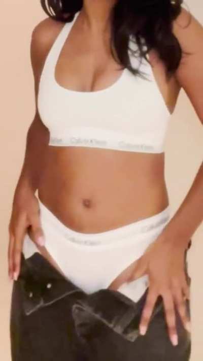 Ryan Destiny