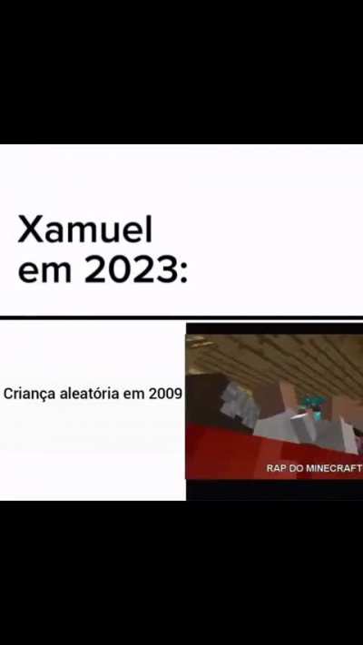 😔