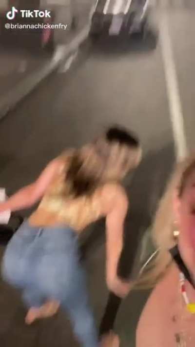 Ria 🍑