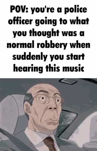 title