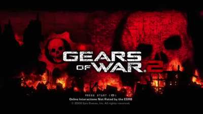 still gives me chills everytime what a legendary game