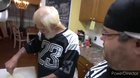 Egg Salad