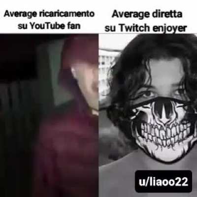 SHÆMPƏR