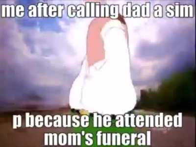 pewdiepie moment