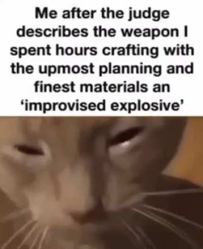 Bruh 😞