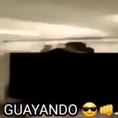Wallando