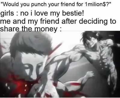 aot meme , aot meme