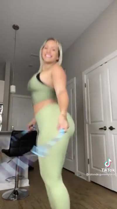 🙂🙃