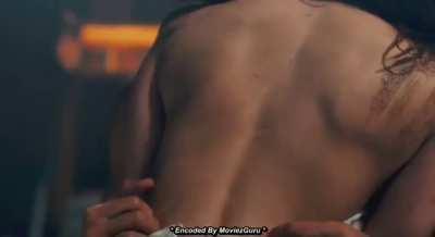 Hot sexy jawaan ladki ka poora fayedaa uthaaya buddhe ne poora nangaa karke chudaai link in description for full video