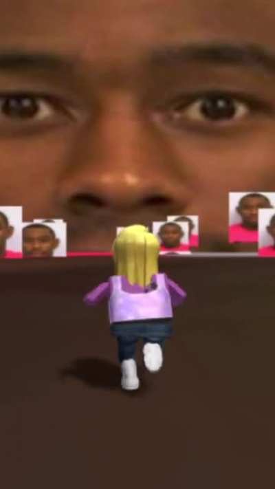 answer