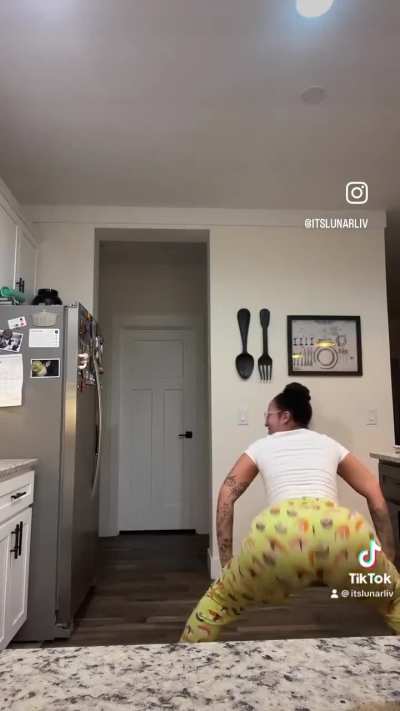 🥵