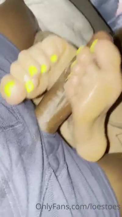 🥸