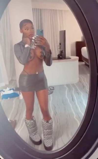 😍