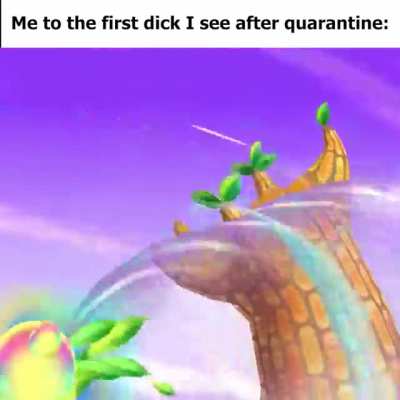 Gay😮irl