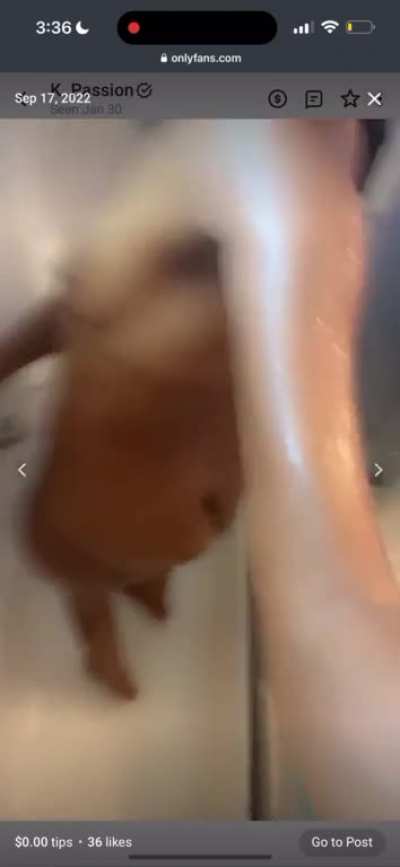👀
