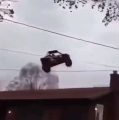 DKQLR<wbr>KLQLE<wbr>KWLQL<wbr>FKQL