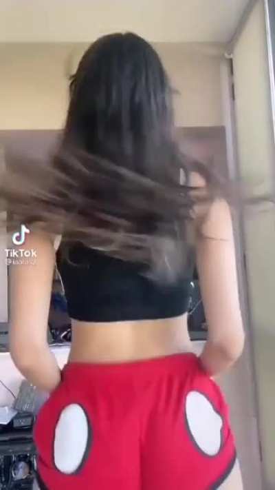 Sexy Iaaras✌💦