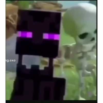 El endercum