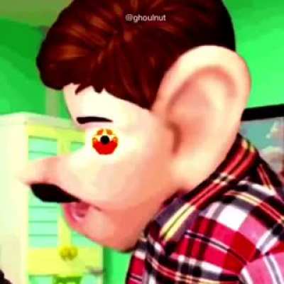 Cursed_johnny
