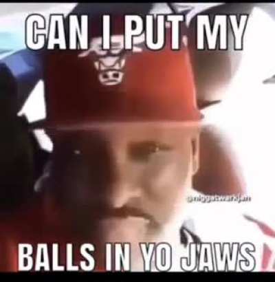 yes