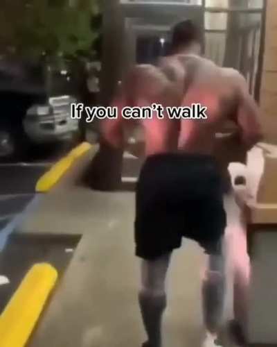 👁👄👁