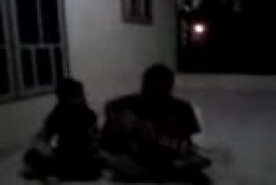 cursed_