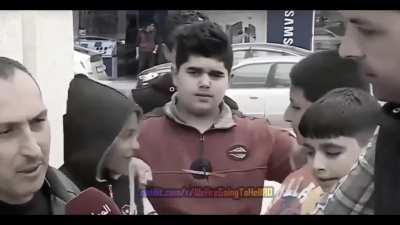 Cand intra WAGTHRomanul pe cioromania