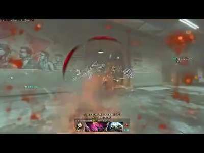 no ahmoe