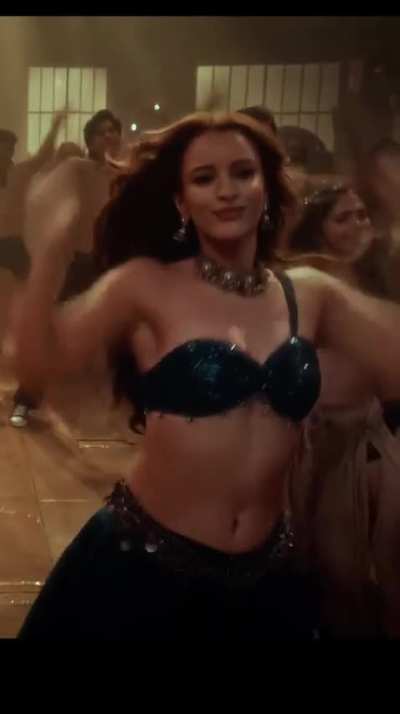 Tripti